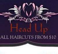 Head Up Croydon