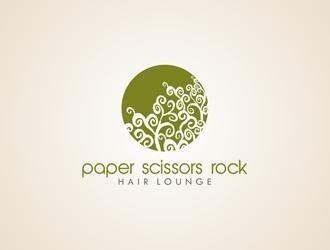 Kunat VIC Hairdresser Find