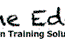 The Edge Salon Training Solutions - thumb 1