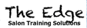 The Edge Salon Training Solutions - Hairdresser Find 1