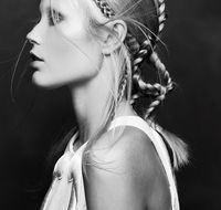 Royals Hair - Hairdresser Find