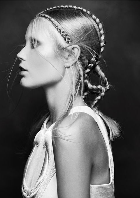 Royals Hair - Hairdresser Find 0
