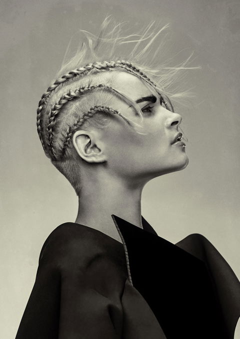 Royals Hair - Hairdresser Find 1