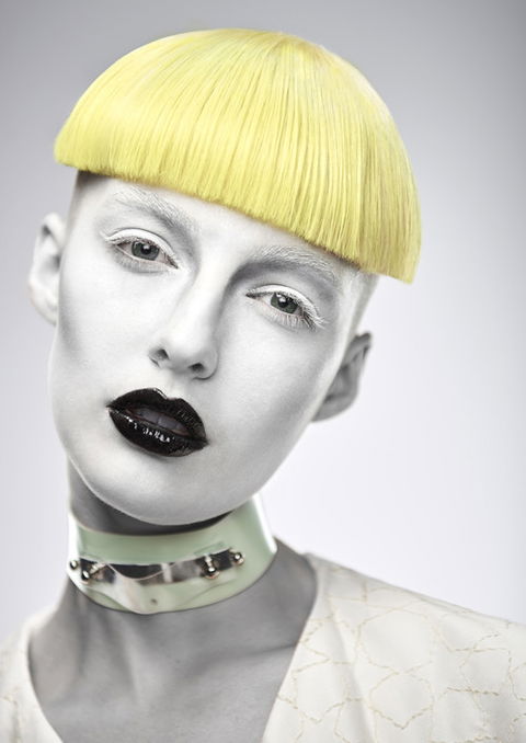 Royals Hair - Hairdresser Find 2