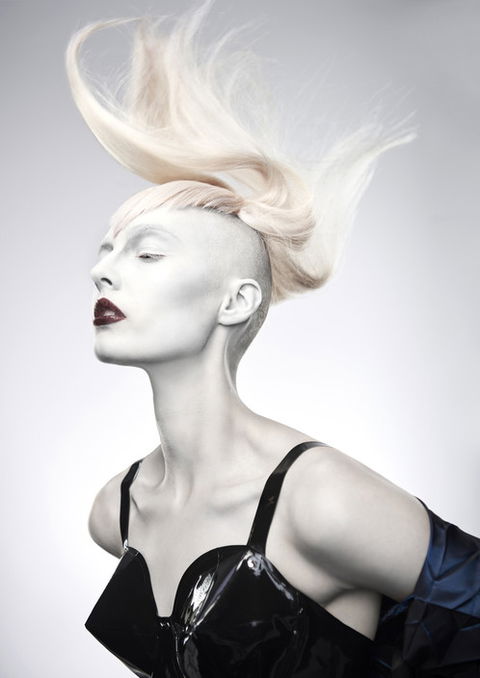 Royals Hair - Hairdresser Find 3