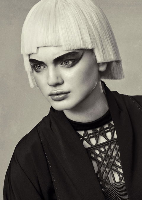 Royals Hair - Hairdresser Find 4