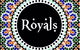 Royals Hair - thumb 8