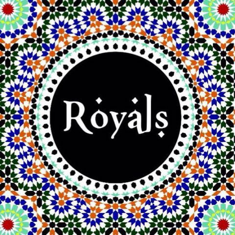 Royals Hair - Hairdresser Find 8
