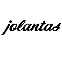 jolantas - Hairdresser Find