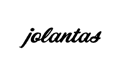 Jolantas - Hairdresser Find 0