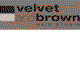Velvet amp Brown Hair Studio Rozelle