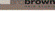 Velvet & Brown Hair Studio - thumb 0