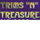Trims "N" Treasures - Hairdresser Find 0