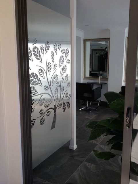 Salon Inovo - Hairdresser Find 2
