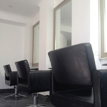 Salon Inovo - Hairdresser Find 4
