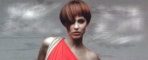 Salon Inovo - Hairdresser Find 5