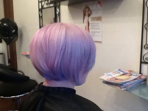Jessies Hair Studio Inala
