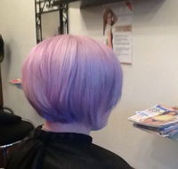 Jessies Hair Studio - Hairdresser Find