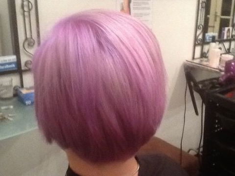 Jessies Hair Studio - Hairdresser Find 2