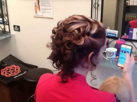 Jessies Hair Studio - Hairdresser Find 6