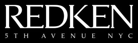 J'adore Hair - Hairdresser Find 0