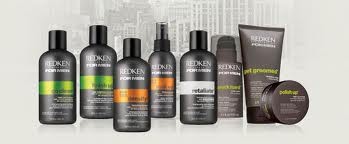 J'adore Hair - Hairdresser Find 2