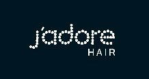 J'adore Hair - Hairdresser Find 4