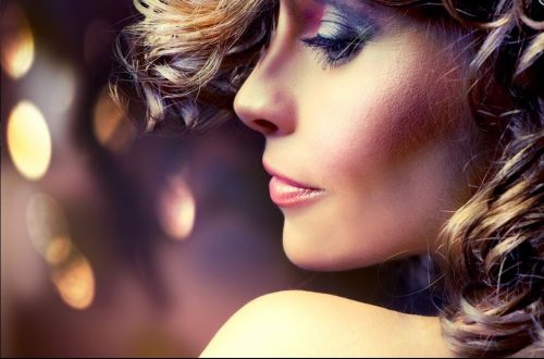 Sydney Mobile Hairdresser - Claire Keogh Neutral Bay