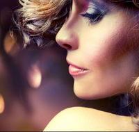 Sydney Mobile Hairdresser - Claire Keogh - Hairdresser Find