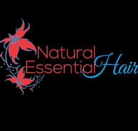 Natural Essential Hair - Hairdresser Find