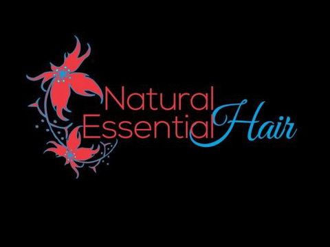 Natural Essential Hair - Hairdresser Find 0
