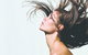 Natural Essential Hair - thumb 1