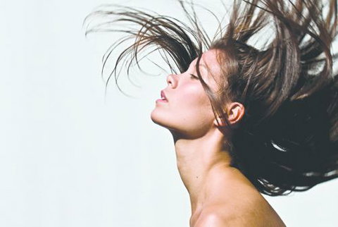 Natural Essential Hair - Hairdresser Find 1