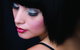 Natural Essential Hair - thumb 2