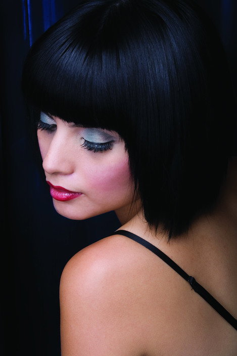 Natural Essential Hair - Hairdresser Find 2