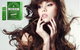 Natural Essential Hair - thumb 3
