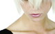 Natural Essential Hair - thumb 4