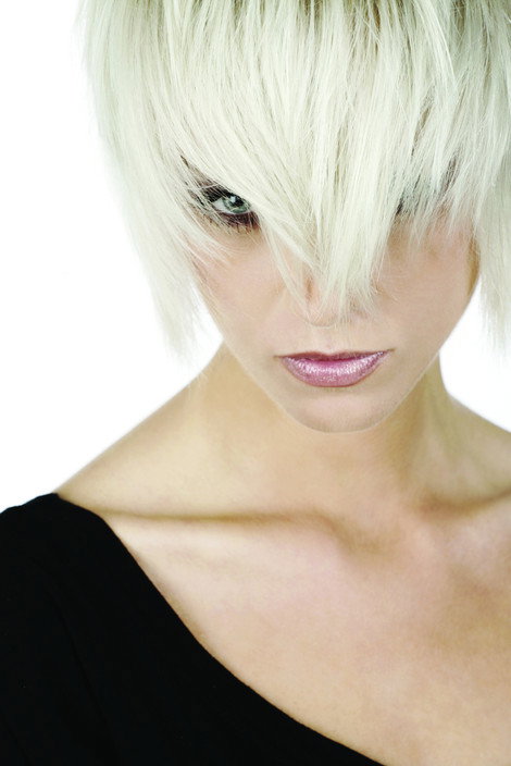 Natural Essential Hair - Hairdresser Find 4