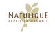 Natural Essential Hair - thumb 5