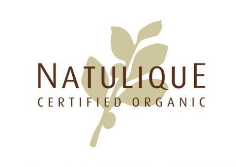 Natural Essential Hair - Hairdresser Find 5