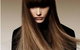 Natural Essential Hair - thumb 6