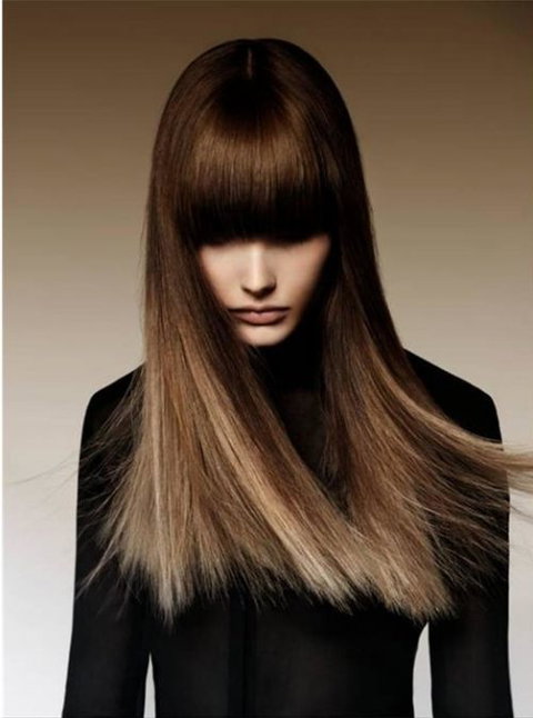 Natural Essential Hair - Hairdresser Find 6