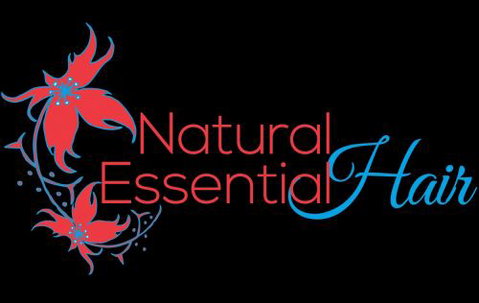 Natural Essential Hair - Hairdresser Find 7