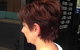 Philosophy Organic Hair Studio - thumb 0