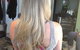 Philosophy Organic Hair Studio - thumb 1
