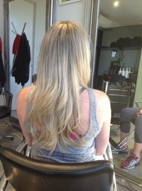 Philosophy Organic Hair Studio - Hairdresser Find 1