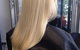 Philosophy Organic Hair Studio - thumb 2