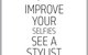 Philosophy Organic Hair Studio - thumb 3