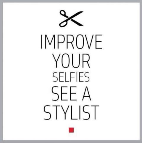Philosophy Organic Hair Studio - Hairdresser Find 3
