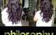 Philosophy Organic Hair Studio - thumb 4